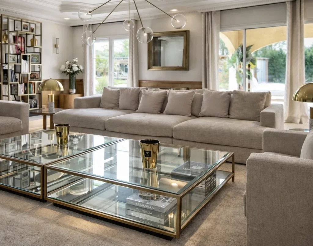 4BCEA13E-2894-42AD-8D1C-64C76A1E45D1