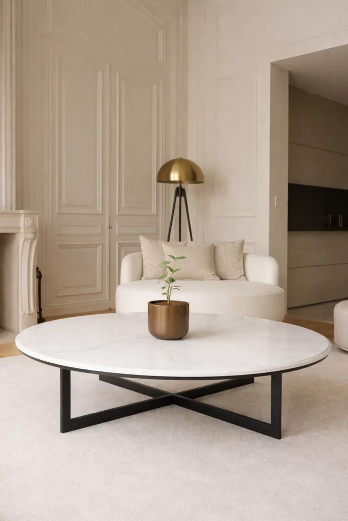 702B6CCD-4181-41C1-83BA-7D83F17A502C