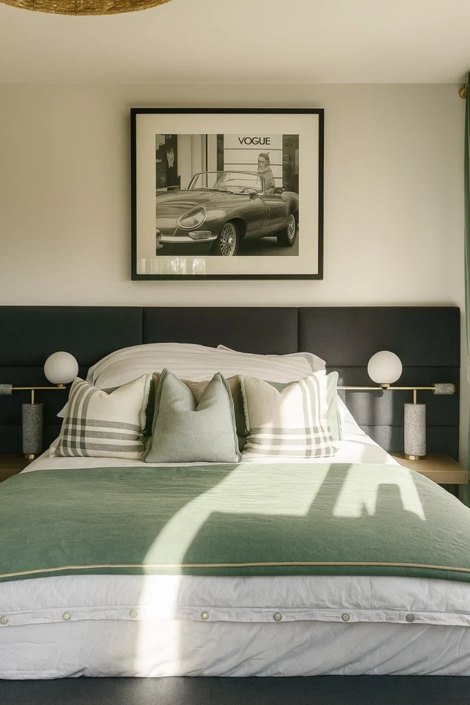 88E50CB1-9E29-49D9-9286-719DEC112C46