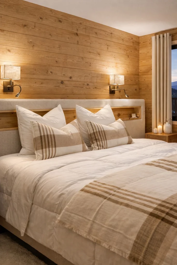 C664BA4E-24CE-4A78-A140-94341870010D