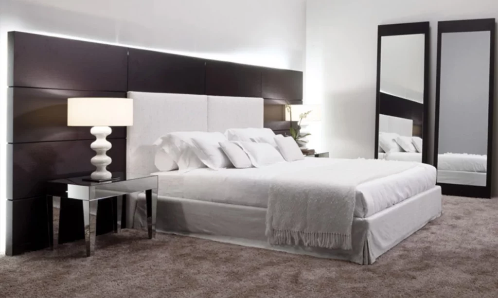 Capture-d’écran-2026-01-27-095510