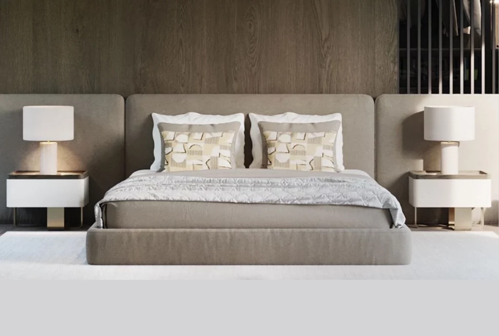 Capture-d’écran-2026-01-27-095535