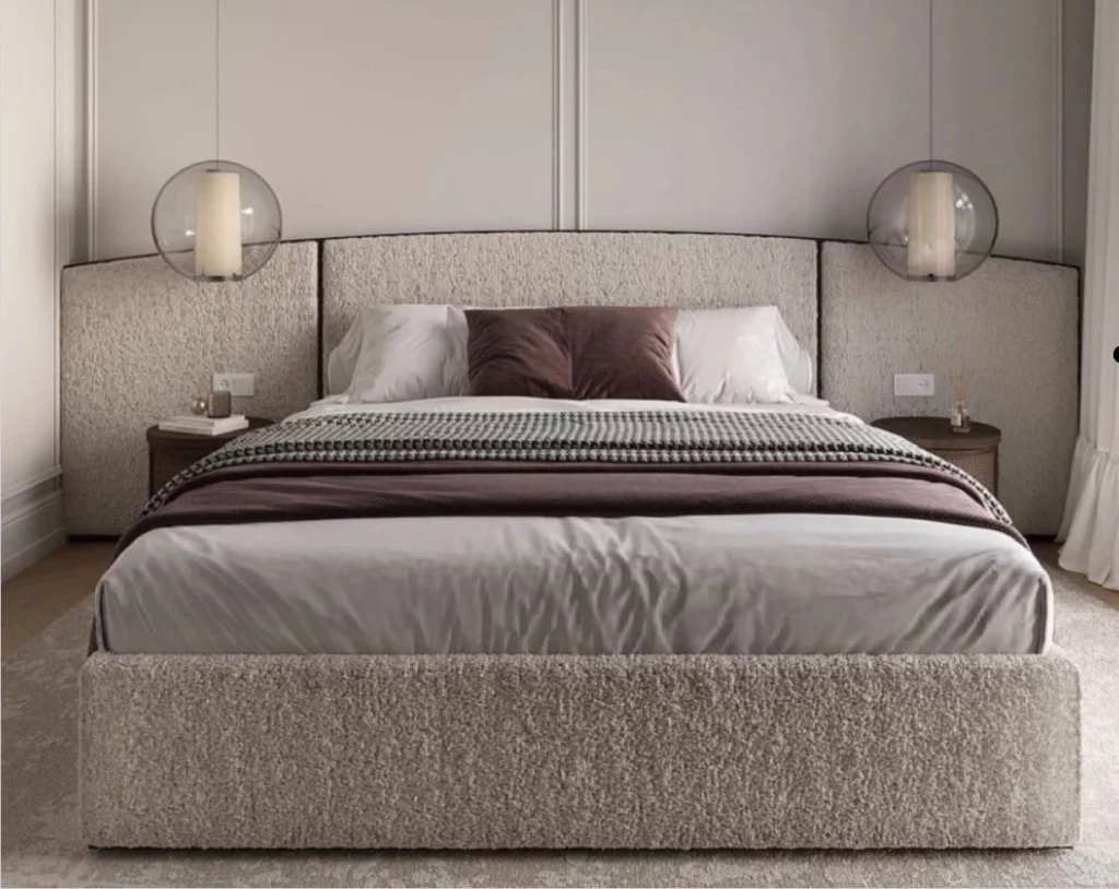 Capture-d’écran-2026-01-27-095606