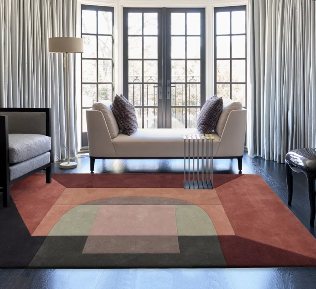 Capture-d’écran-2026-01-29-172608