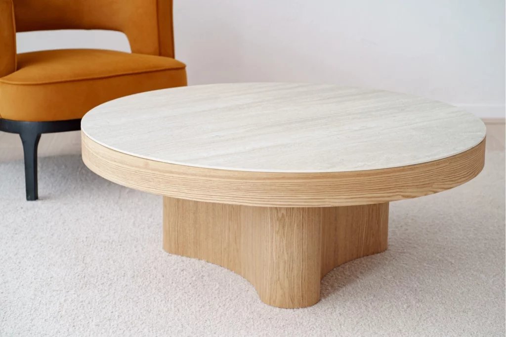 table-basse-curve-ceramique-grise-et-frene-1