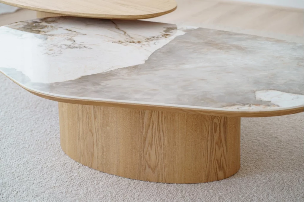 table-basse-nat-ceramique-et-frene