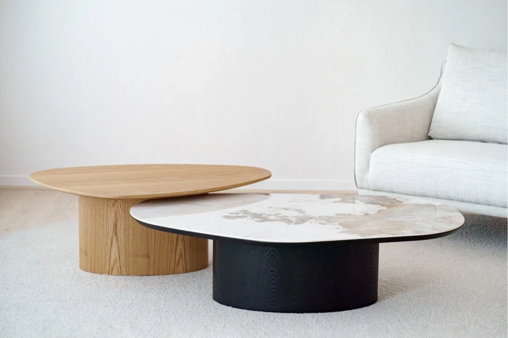 table-basse-nat-ceramique-et-frene-noir-1