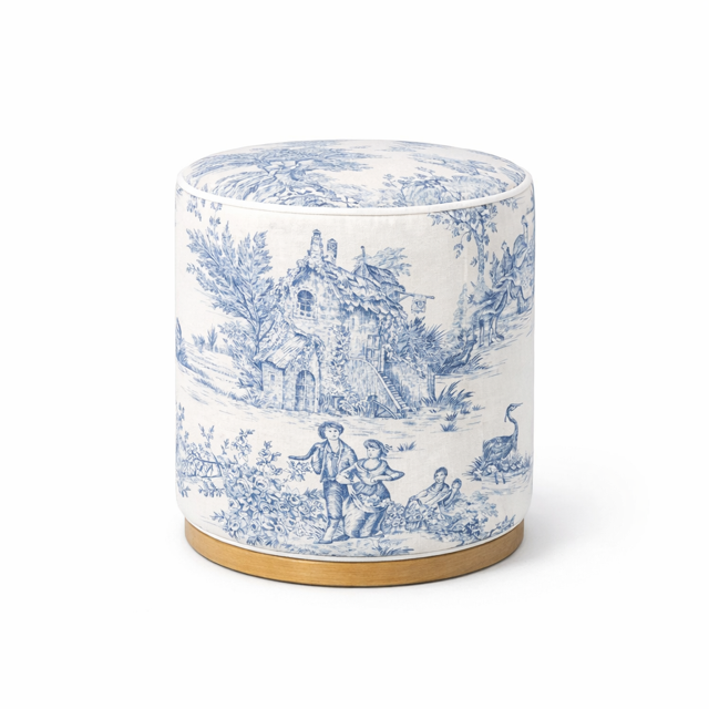 1F318FF5-B80E-445E-93C5-4CDE9E38F7F3