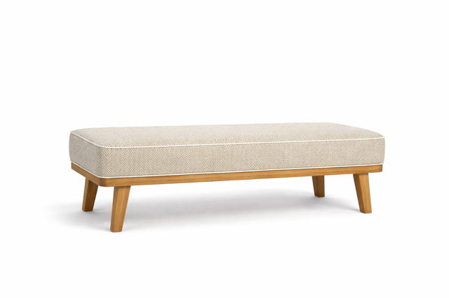 35086254-7621-42A2-B19C-CD2CF6C8FFC7