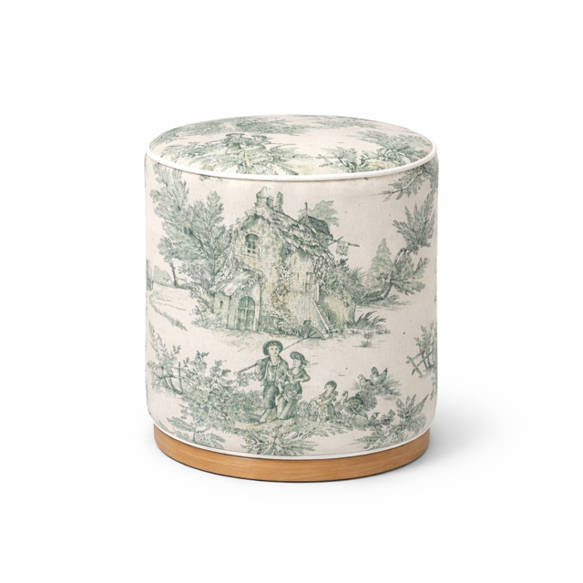 6DE6B59E-2A04-4DE1-ABD8-61C4F445DF11