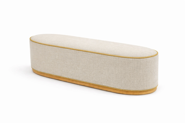 A705472B-DC96-4850-9B00-1C5631CBF4CE