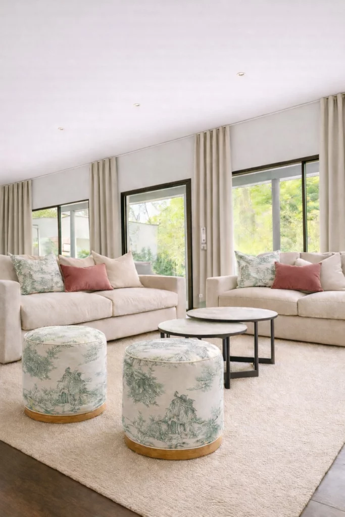 C0EEE83B-81EC-4734-855E-EE403418497B