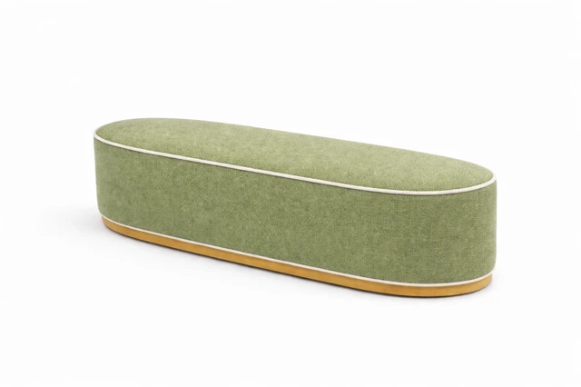 D0664586-3F3B-44DB-8FAC-4C02FF9EFB29