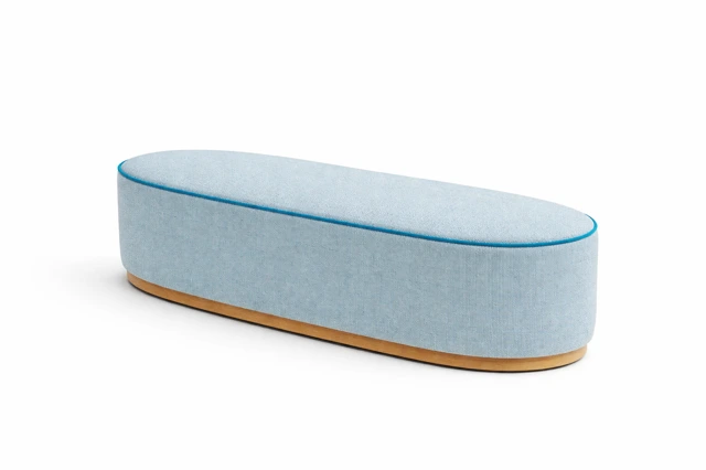 EC049336-3775-42F9-9FF1-44CD4AF1DABB