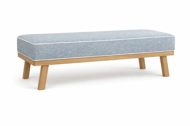 F974D72E-0645-4904-84BA-8E12F3B3D2AB