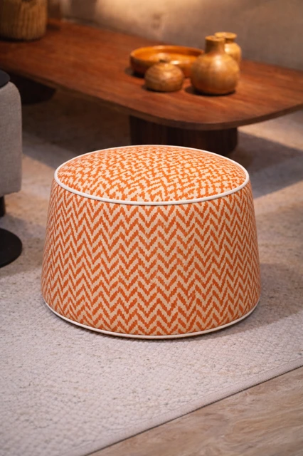 FFDC2DCD-6C77-4DDA-AAE2-823C030951B8