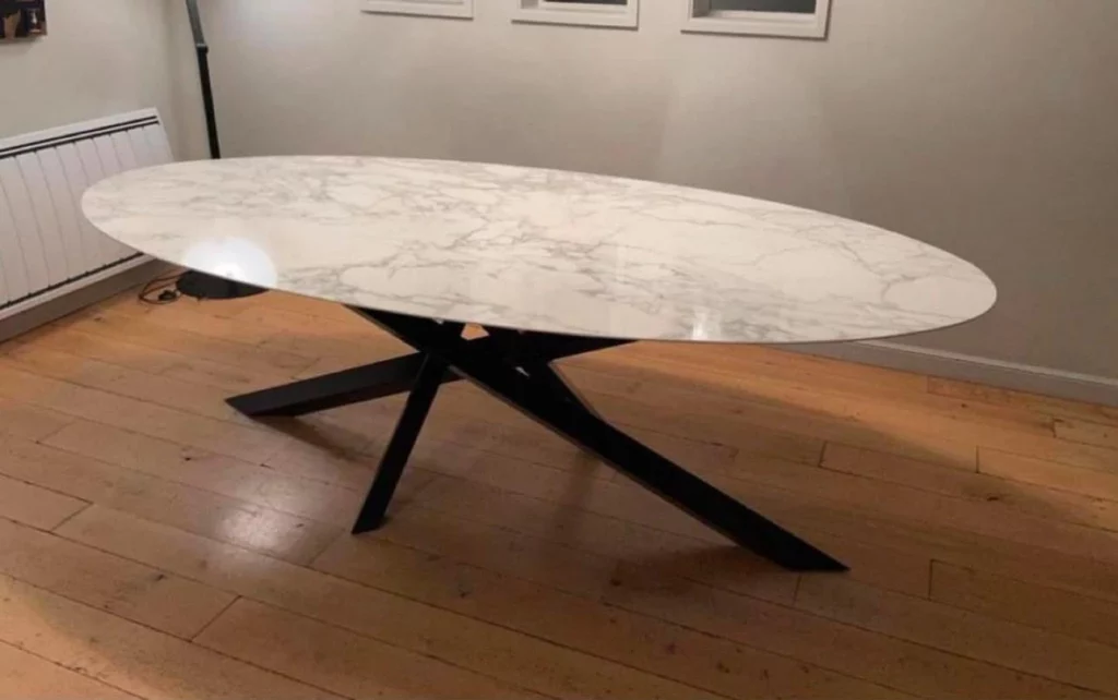 PHOTO-2025-02-12-10-17-59