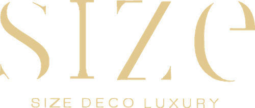 Size Deco Luxury